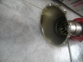 2000 Вата-Varo VAR10047-Електрическа Горелка-НОВА-за Горене Трева,Плевели-Запалване на Огън-Отлична, снимка 10