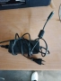 Продавам тротинетка , снимка 7