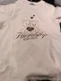 Тениски, снимка 12