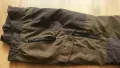 Bekken & Strom Windproof Trouser размер M панталон вятърно устойчив - 1026, снимка 4