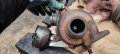 Турбо 9654931780 / GT1745V Ford Focus C Max 2.0HDI - 300лв, снимка 2