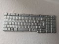 Клавиатура за лаптоп Toshiba Satellite Pro P200 Keyboard MP-06876GB-6983, снимка 4