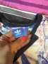Дамска тениска Adidas, снимка 2