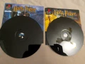 Harry Potter ps1, снимка 4