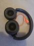 JBL Безжични Слушалки, снимка 2