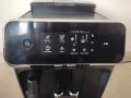 Продавам кафемашини внос от Германия робот пълен автомат FILIPS EP1223, снимка 14