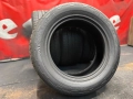 275 55 19, Всесезонни гуми, Continental 4x4Contact, 4 броя, снимка 5