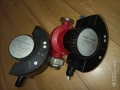 Циркулационна помпа Grundfos MAGNA 32 - 100 N 180, снимка 3