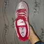 Nike SB Dunk Low x StrangeLove номер 42 ,5-43  маратонки / кецове , снимка 12