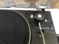Direct drive грамофон Sanyo TP-1012UM, снимка 5