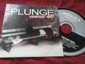 Plunge – Hometown Hero оригинален диск