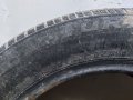 Летни гуми Bridgestone 205/ 55/ R 16, снимка 5