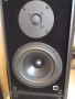 Тонколони ARCUS AS3, снимка 2
