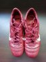 Nike Mercurial Vapor Vintage 2003 оригинални бутонки калеври футболни обувки , снимка 5