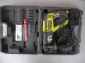 Перфоратор RYOBI , снимка 3