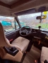 Fiat Ducato 2.5D 1988, снимка 15