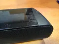 ПРОМО ЦЕНА Sharp HT-SB95 Sound Bar, снимка 5