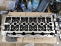 Цилиндрова глава за ВОЛВО VOLVO S60 C60 S80 B70 V70 XC70 XC90 2.4 D5 дизел 185к.с 30731988, снимка 4