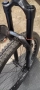 Norco Fluid FS 29" L, снимка 2