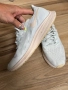 Оригинални маратонки Nike Air Zoom Pegasus 36! 40,5 н, снимка 2