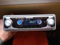 Pioneer DEH-P5600MP, снимка 1