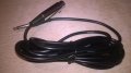 SHURE-MIC CABLE-ВНОС ШВЕИЦАРИЯ, снимка 6