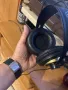 AKG K240 Made in Austria , снимка 3