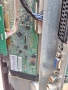 Основна платка TP.S506.PB819 за 32-инчов телевизор SANG LE-32Z10 с дисплей CX315DLEDM, снимка 6