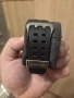 Casio G-Shock GW-9400 , снимка 15