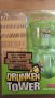 Дженга+шот чашки/Пияна кула-забавна игра за+18г.-25лв-28лв, снимка 7