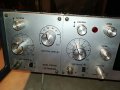 OSCILLOSCOPE BEM016-GERMANY 1906211839, снимка 10