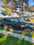 Range Rover Sport Autobiography 3.0, снимка 1