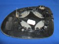 Огледало за Фолксваген Тигуан за части, снимка 5