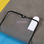 Xiaomi Redmi 10 5G Стъклен Протектор За Целия Дисплей - Full Glue, снимка 4