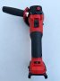 Hilti AG 4S-22 Nuron - Безчетков ъглошлайф неразличим от нов!, снимка 5