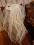 Продавам булчинска рокля, снимка 8