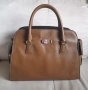 Michael Kors чанта естествена кожа налична, снимка 3