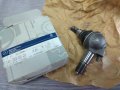 A1403330327**NEU**MERCEDES-BENZ**W140*C140**Шарнир, преден долен*******, снимка 2