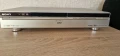 DVD RECORDER SONY RDR HXD 870, снимка 1