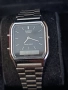 Часовник Касио/CASIO - 1301 AQ-230, снимка 1