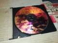 REDNEX CD 0807251711, снимка 5