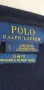 POLO Ralph Lauren Slim Fit  Merino Italian Yarn Mens Size L ОРИГИНАЛ! Мъжки тънък Вълнен Пуловер!, снимка 11