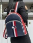 раници tommy hilfiger , снимка 2