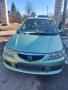 Mazda Premacy 1.8 i на части !!!, снимка 2