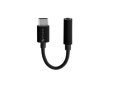 ANIMABG USB Type-C към 3.5mm аудио кабел, снимка 3
