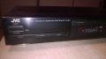 jvc fx-362bk stereo tuner-внос франция, снимка 6