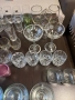 75 чаши за 30лв, снимка 4