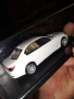 Bmw 1.43 E60 Kyosho Bmw E60 545i Kyosho , снимка 9