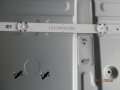 Led LC43490058A, снимка 2
