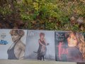 Tina Turner - Vinyl LP, снимка 6